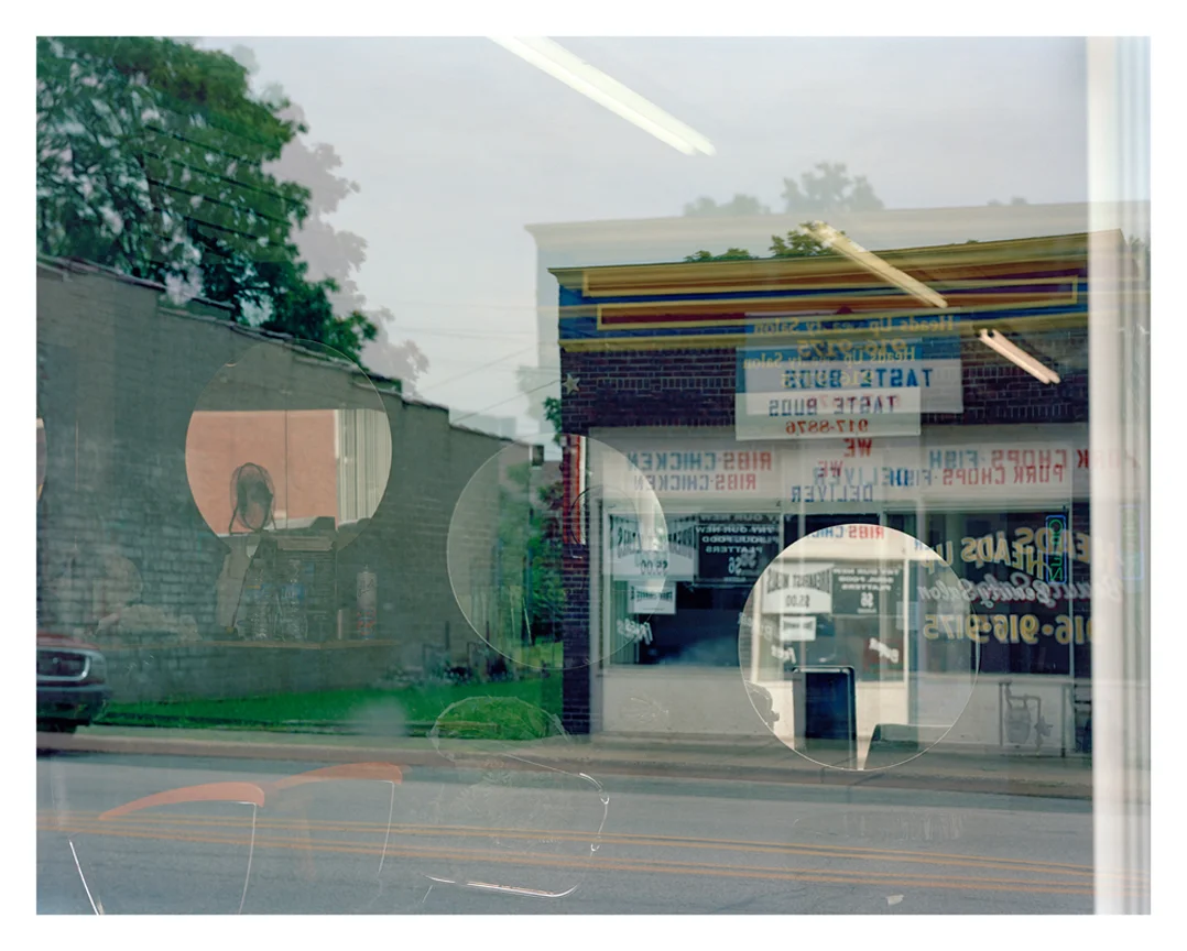 Indianapolis, IN, 2010