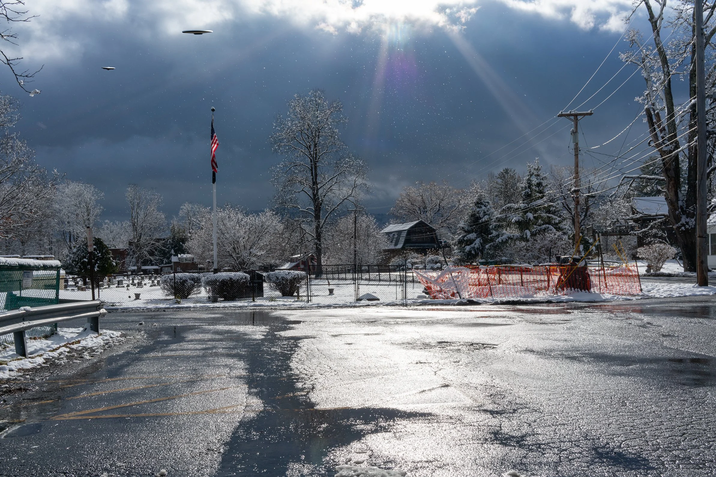 UFO_5_Print copy.jpg