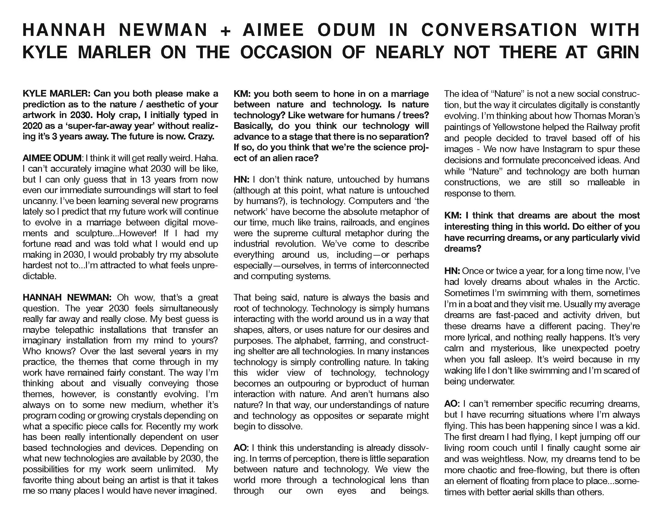 NNT+INTERVIEW_Page_1.jpg