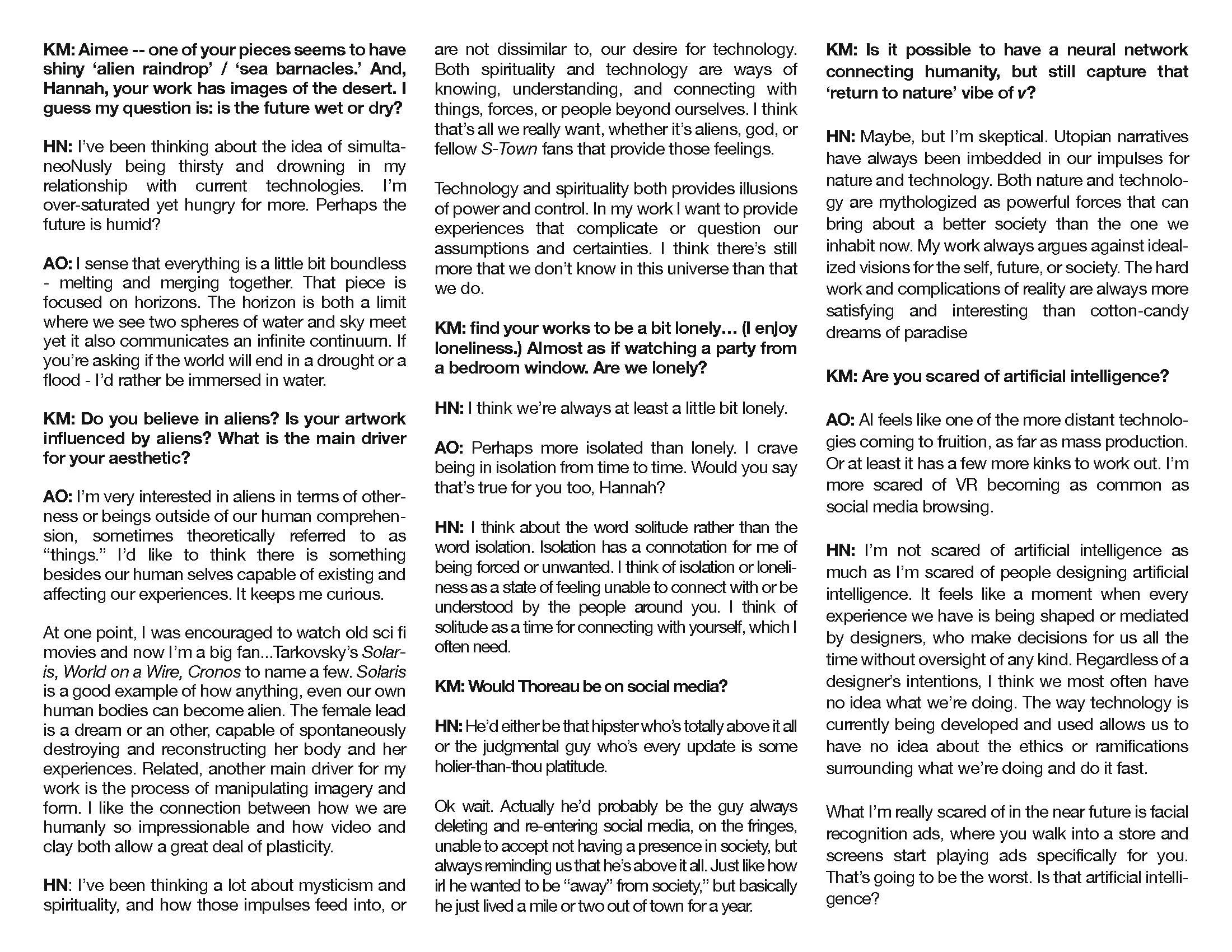 NNT+INTERVIEW_Page_2.jpg