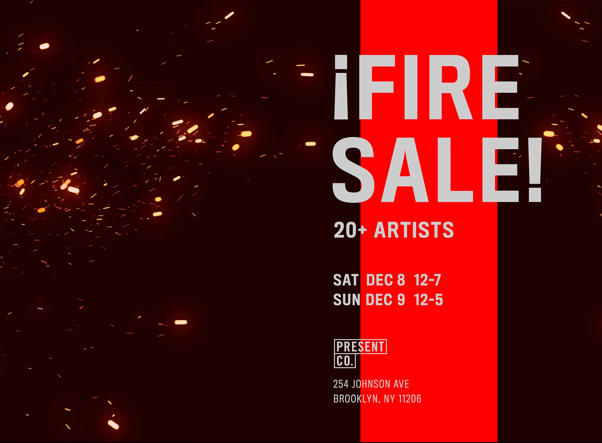 PC_FireSale2018_IG+FB_postIMG.jpg