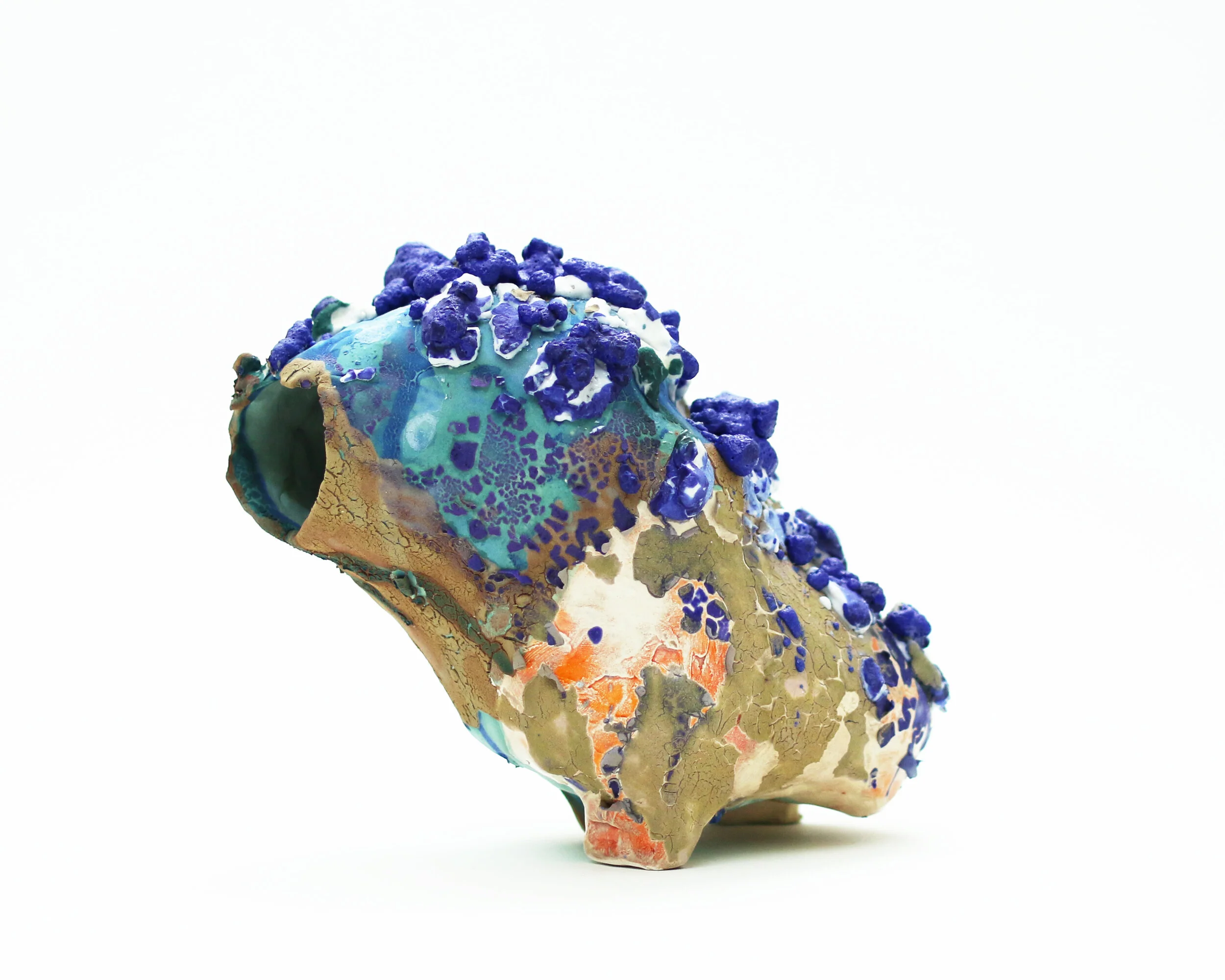 Odum_Here(InReverie)_1 copy 2.jpg