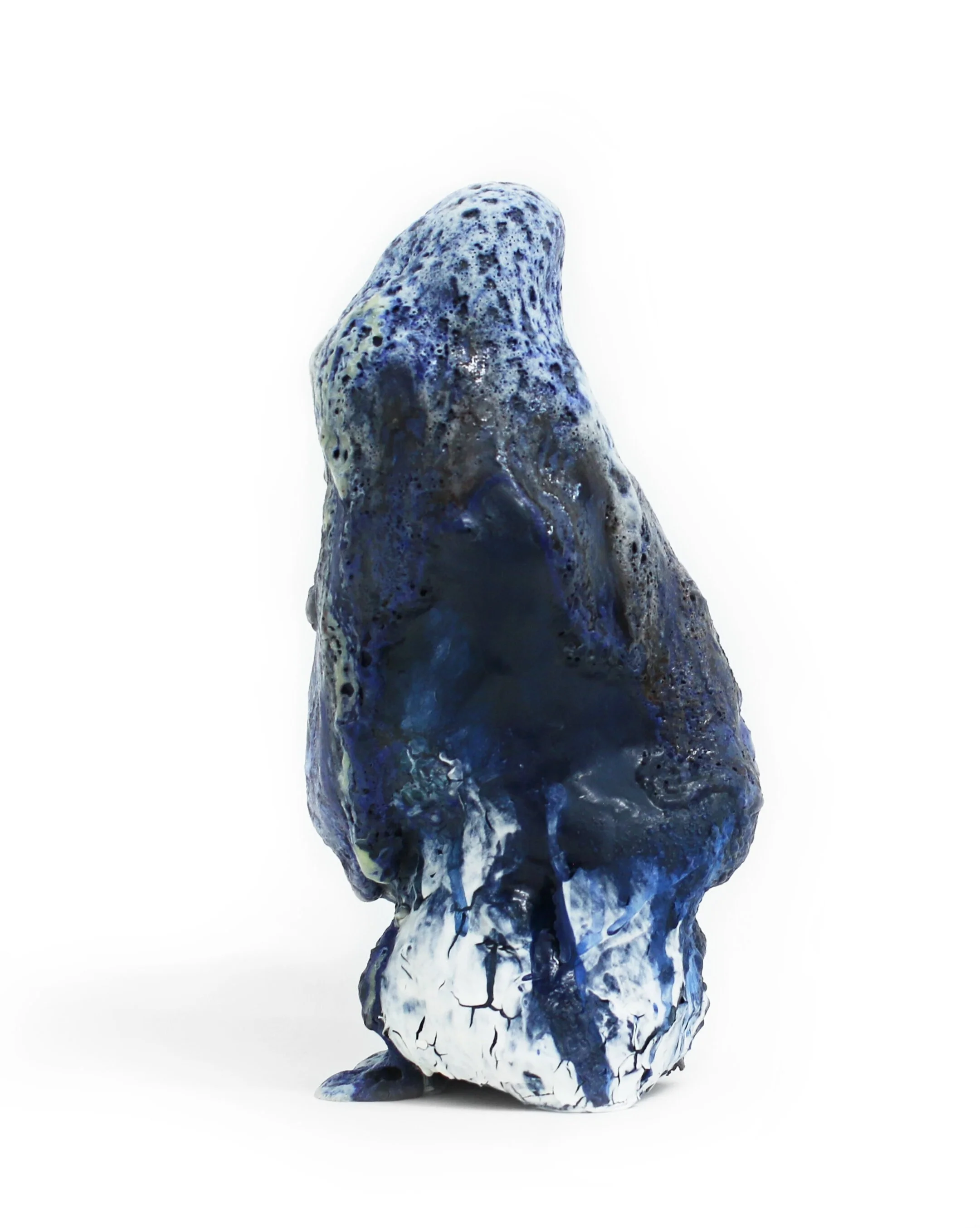 Somewhere(InReverie) copy.jpg