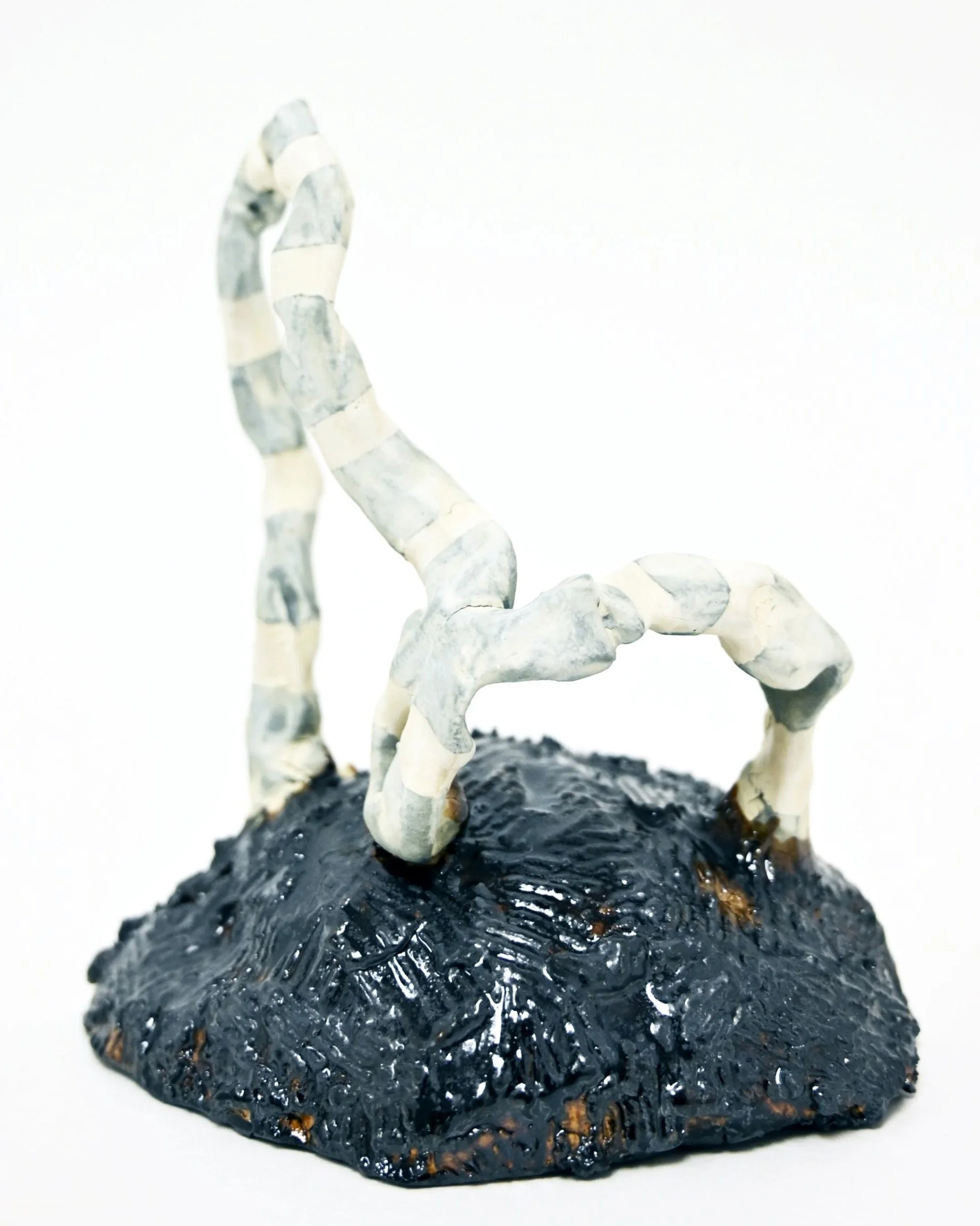 Odum_New Reverie_3.jpg