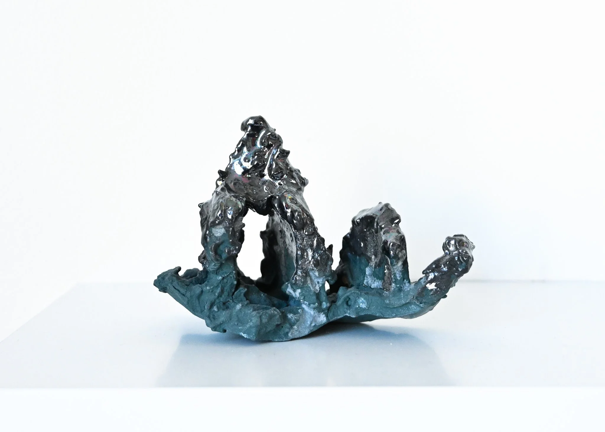 Odum_NewReverie(silver crumble).jpg