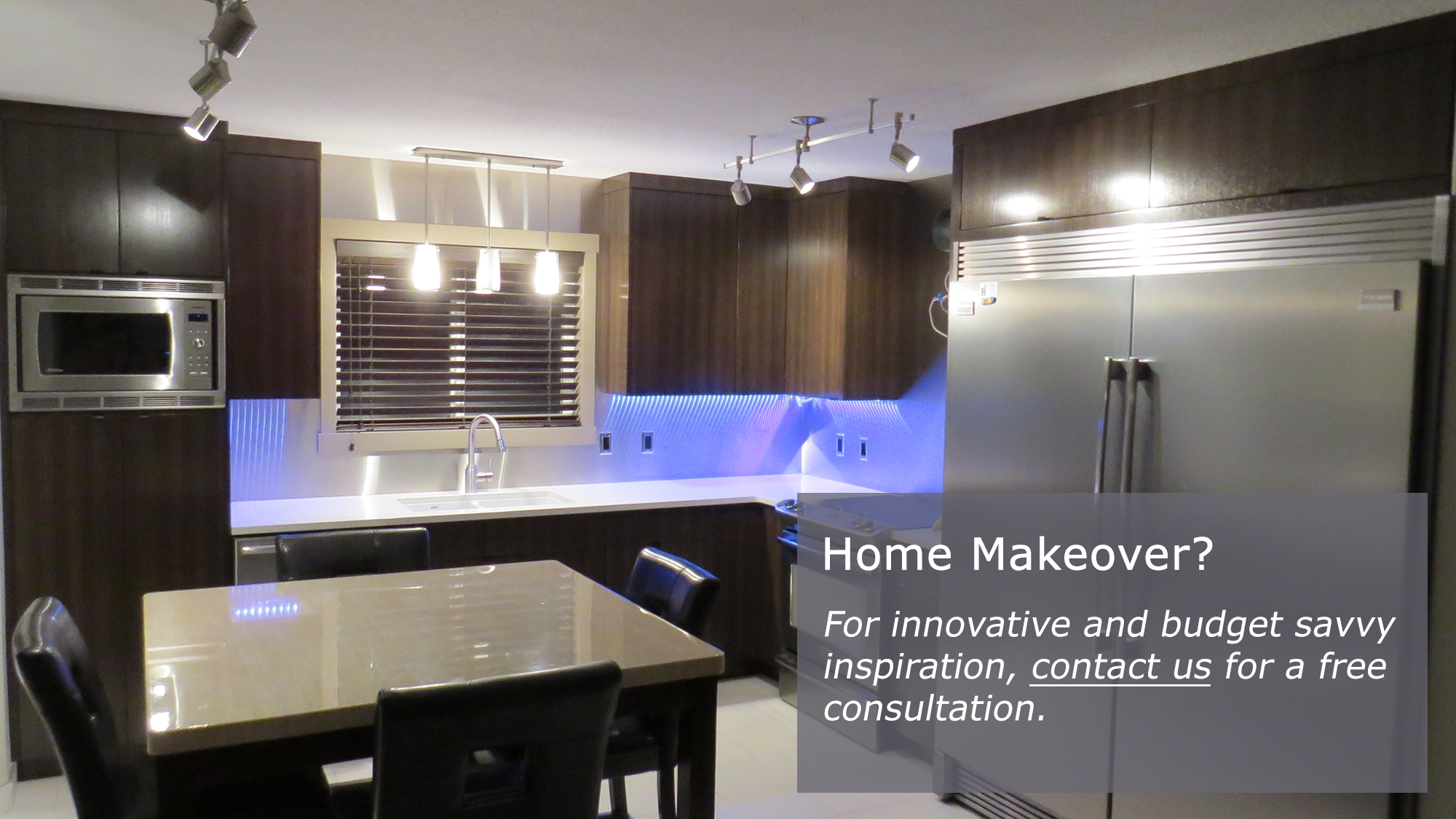 fp_mainslider_homemakeover_2000x1125.png