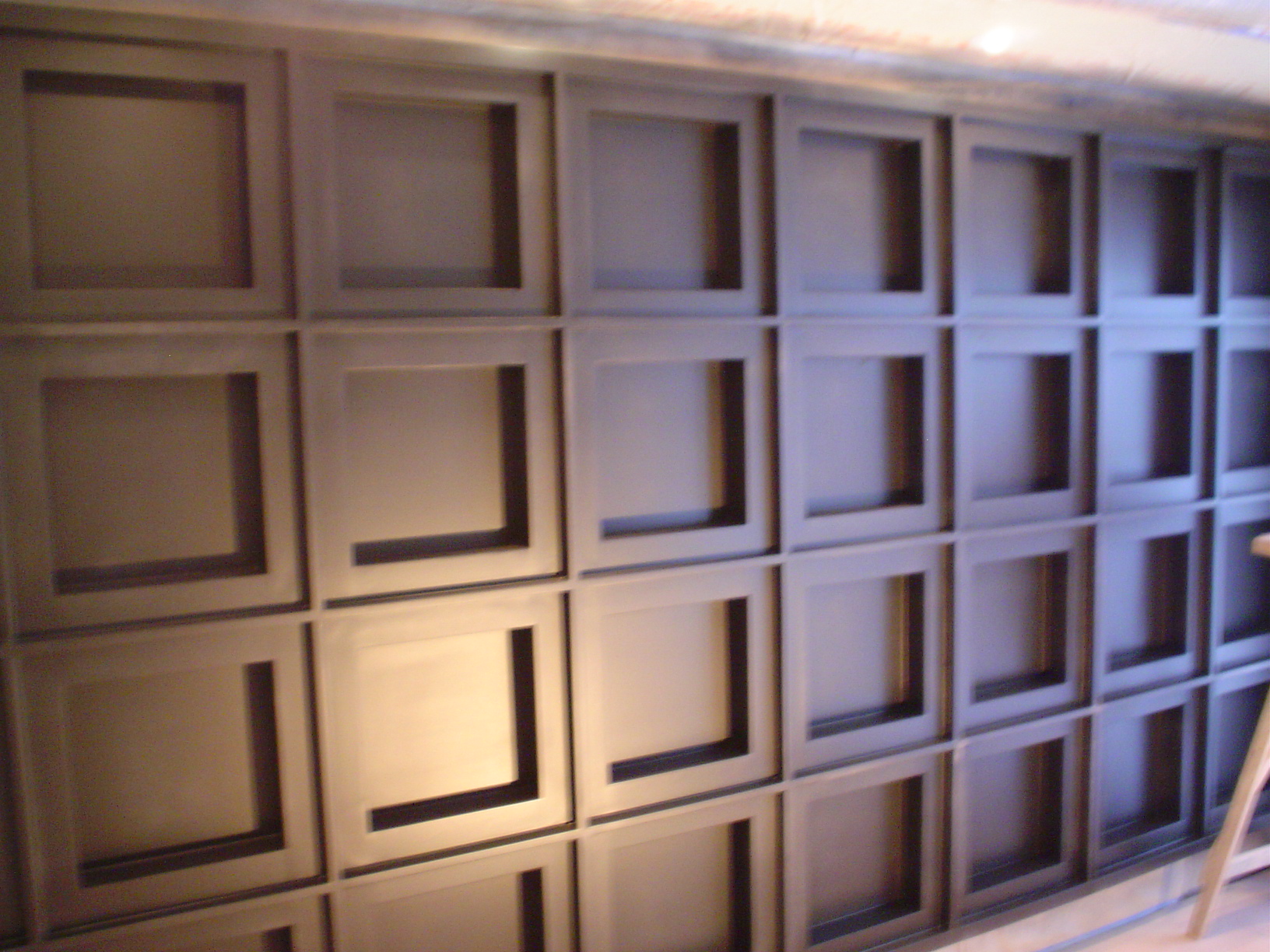 job pics 2006 215.jpg