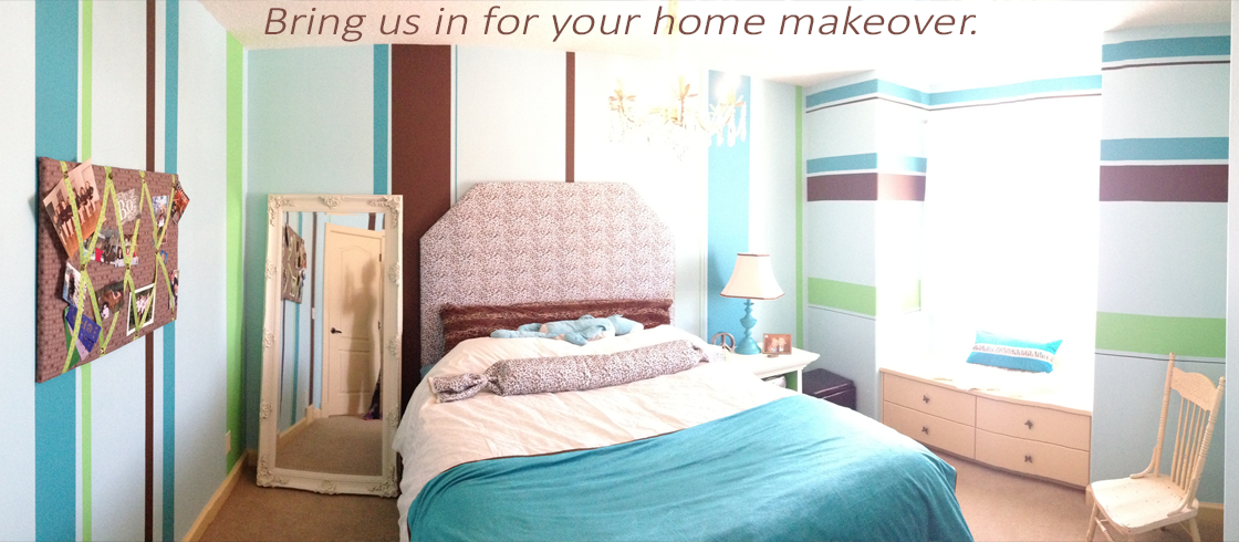 Build360_HomeMakeover_Bedroom_1100x490.png