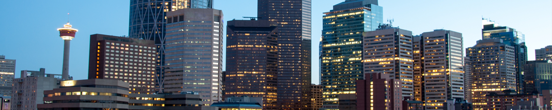 The top 5 things to look for in a Commercial Construction Company