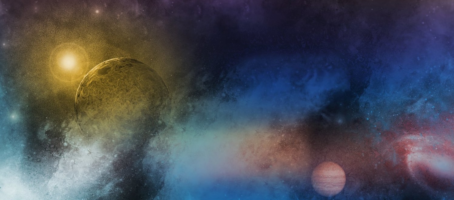 Robin-FB Banner Image.jpg