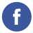 facebook.png