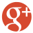 googleplus.png