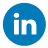 linkedin.png