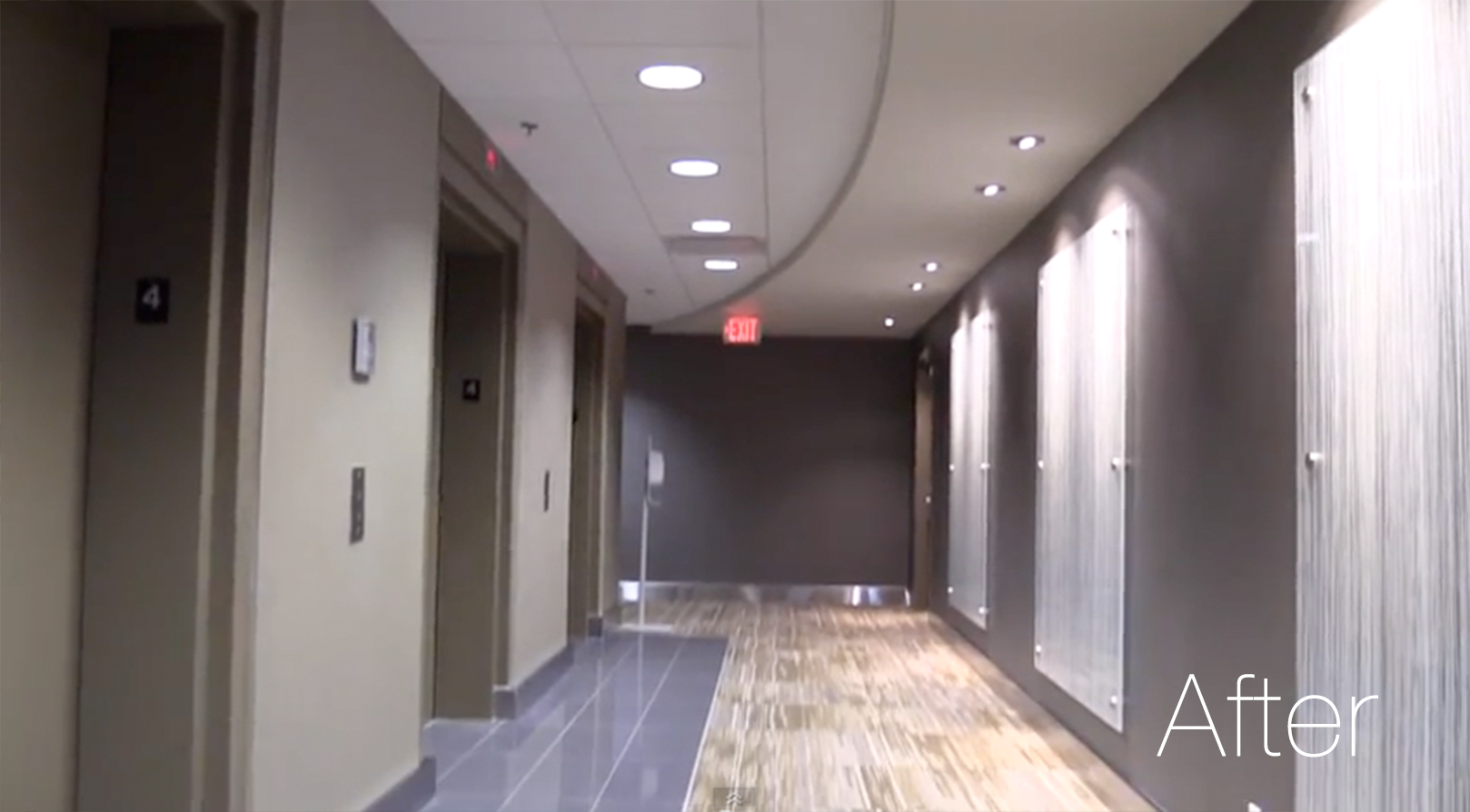 Build360_ElevatorLobby_After.png