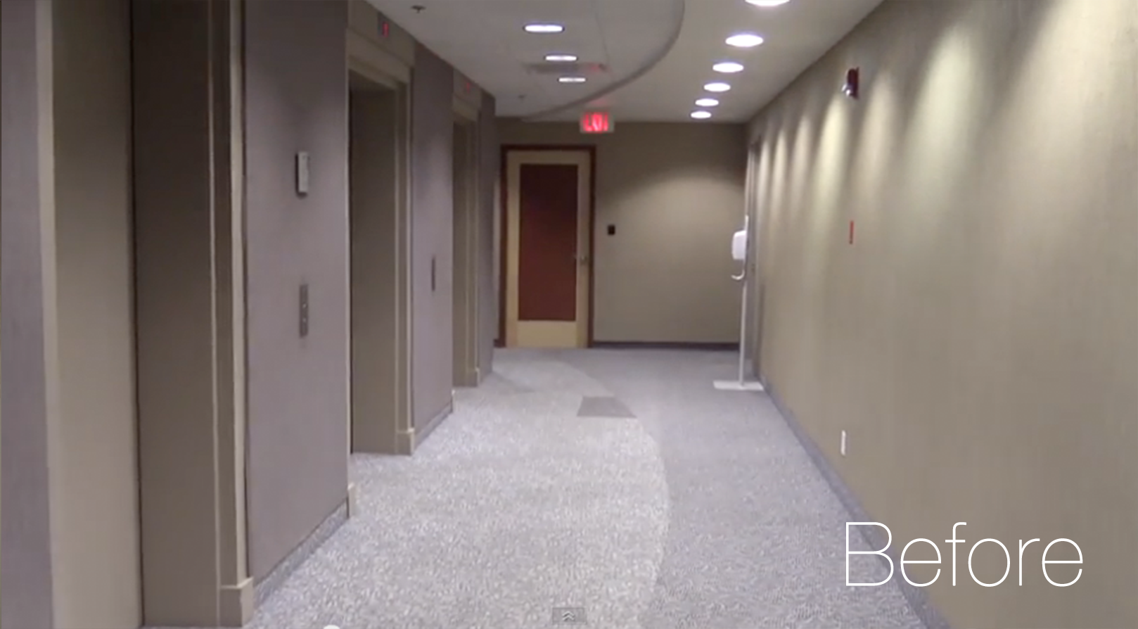 Build360_ElevatorLobby_Before.png
