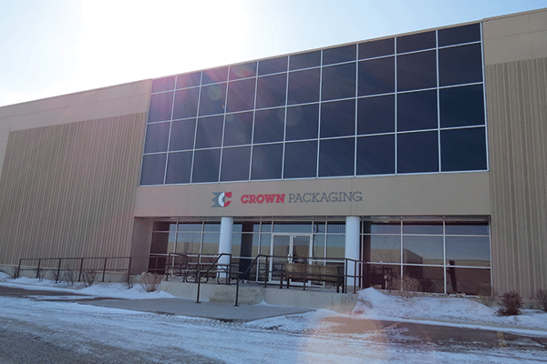 360Commercial_CrownPackagingWarehouse_600x400.png