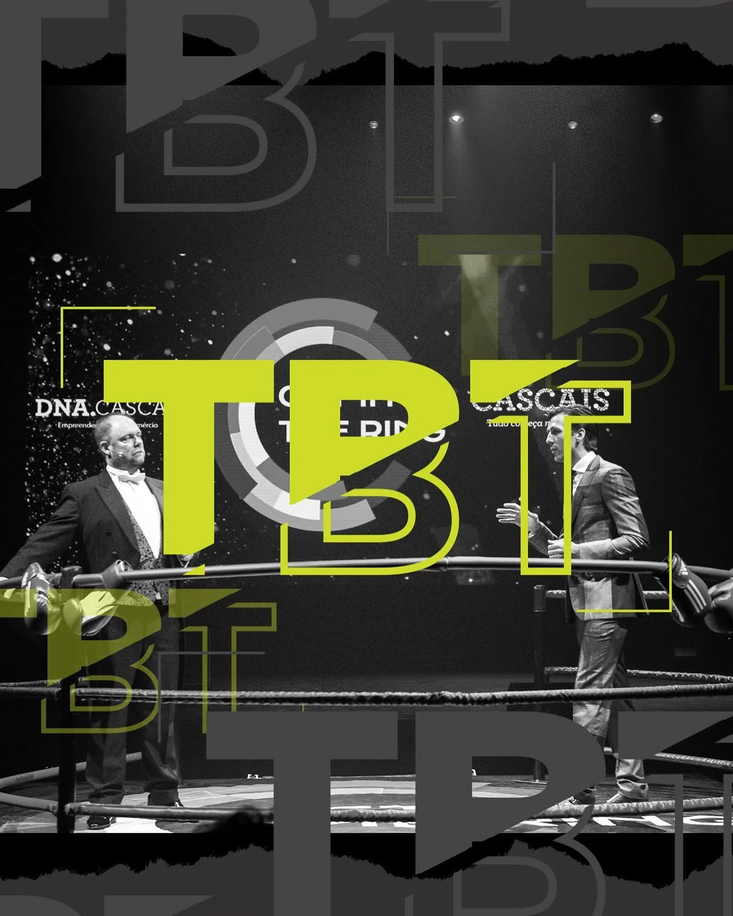 #ᴛʙᴛ This is #lifetoneproductions Full Service Sound, Planning, Design and Production Company. #Throwback #Audio #Video #Lighting #Events #Miami