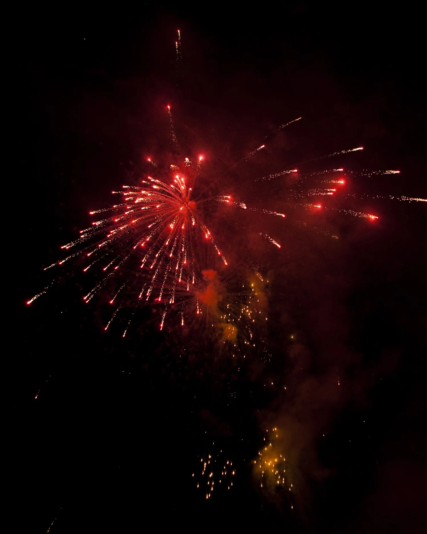 090703_BOVINA_FIREWORKS_104_BP_SM.jpg