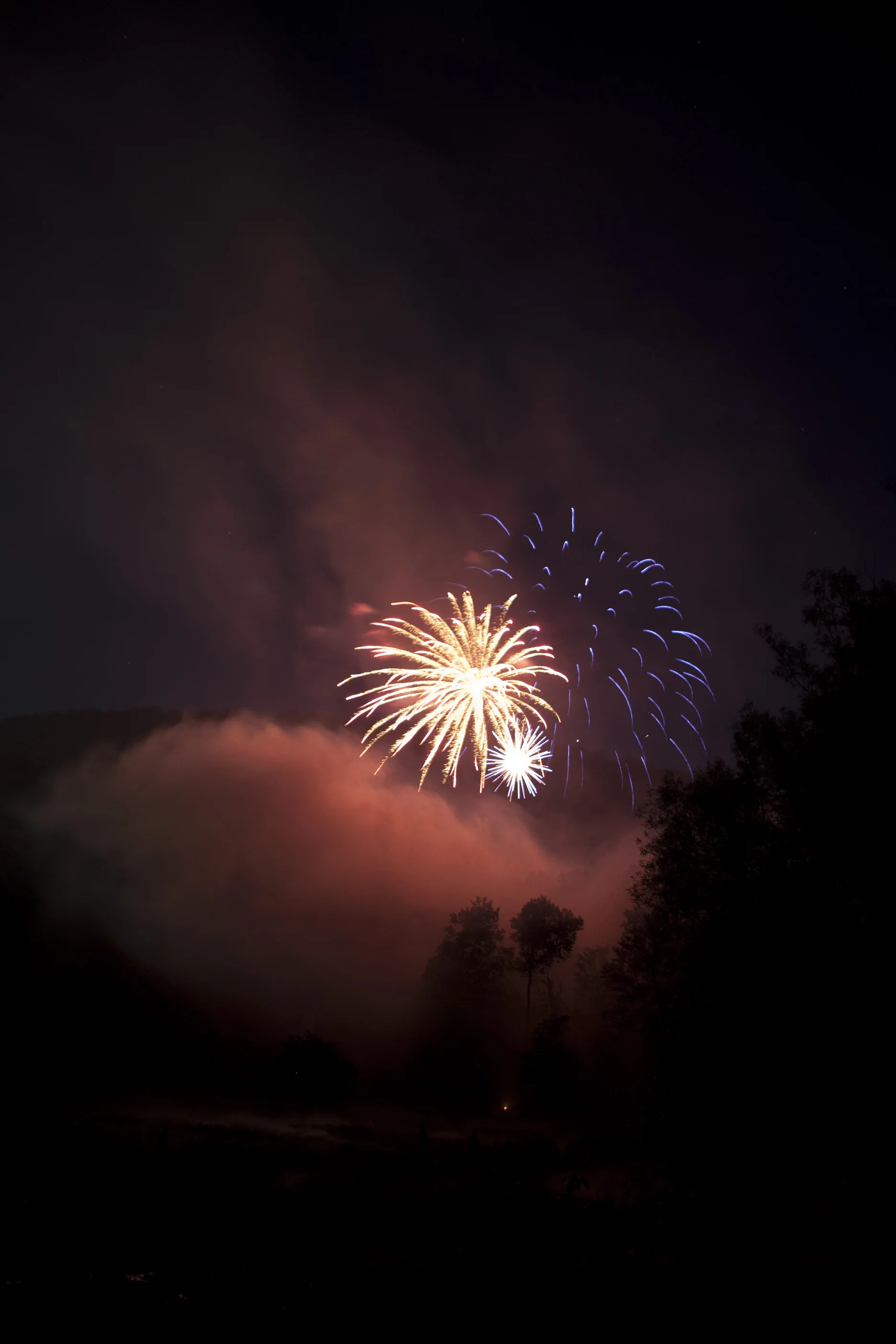 090703_BOVINA_FIREWORKS_492_BP_SM.jpg
