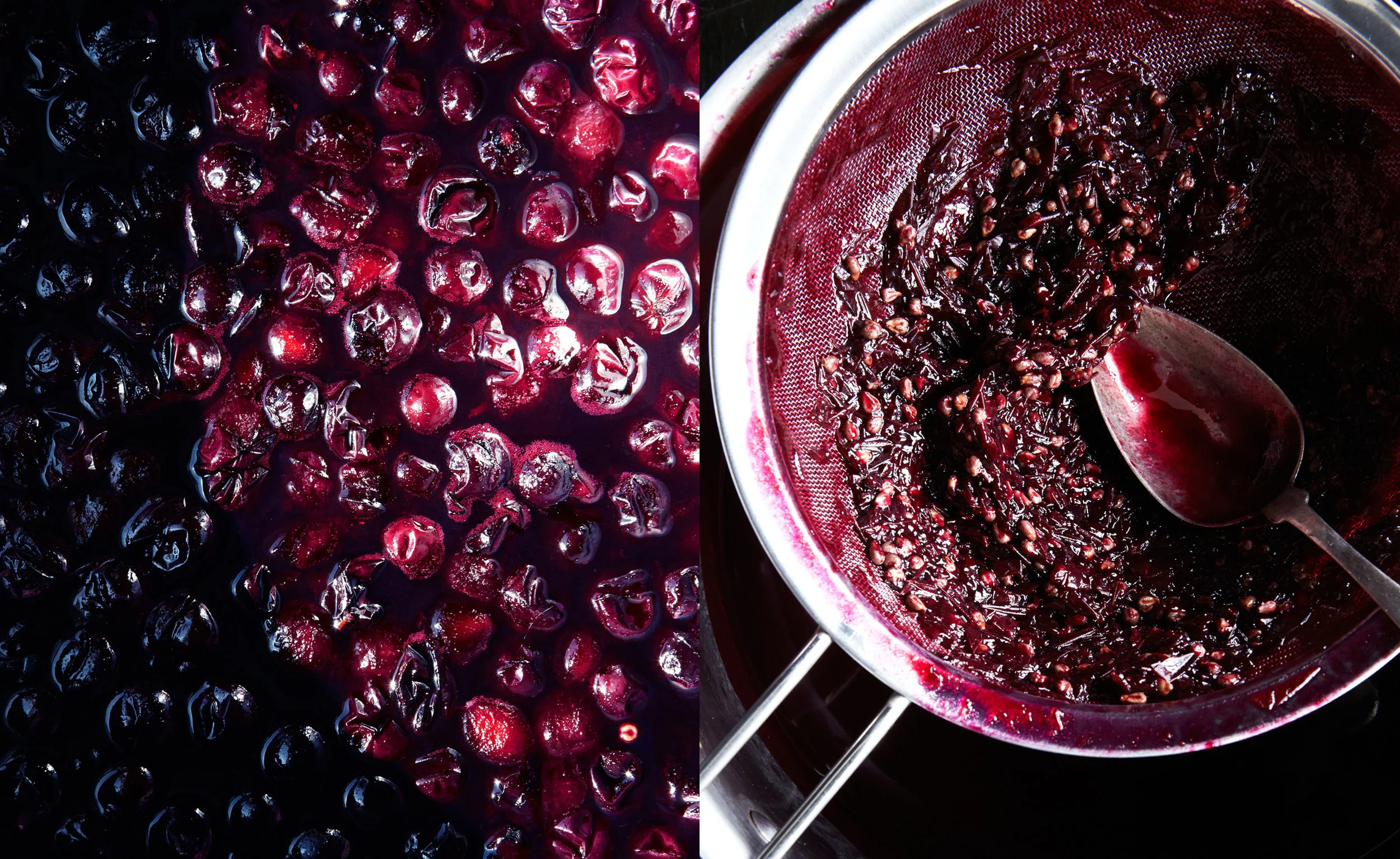 CONCORD_GRAPE_3.jpg