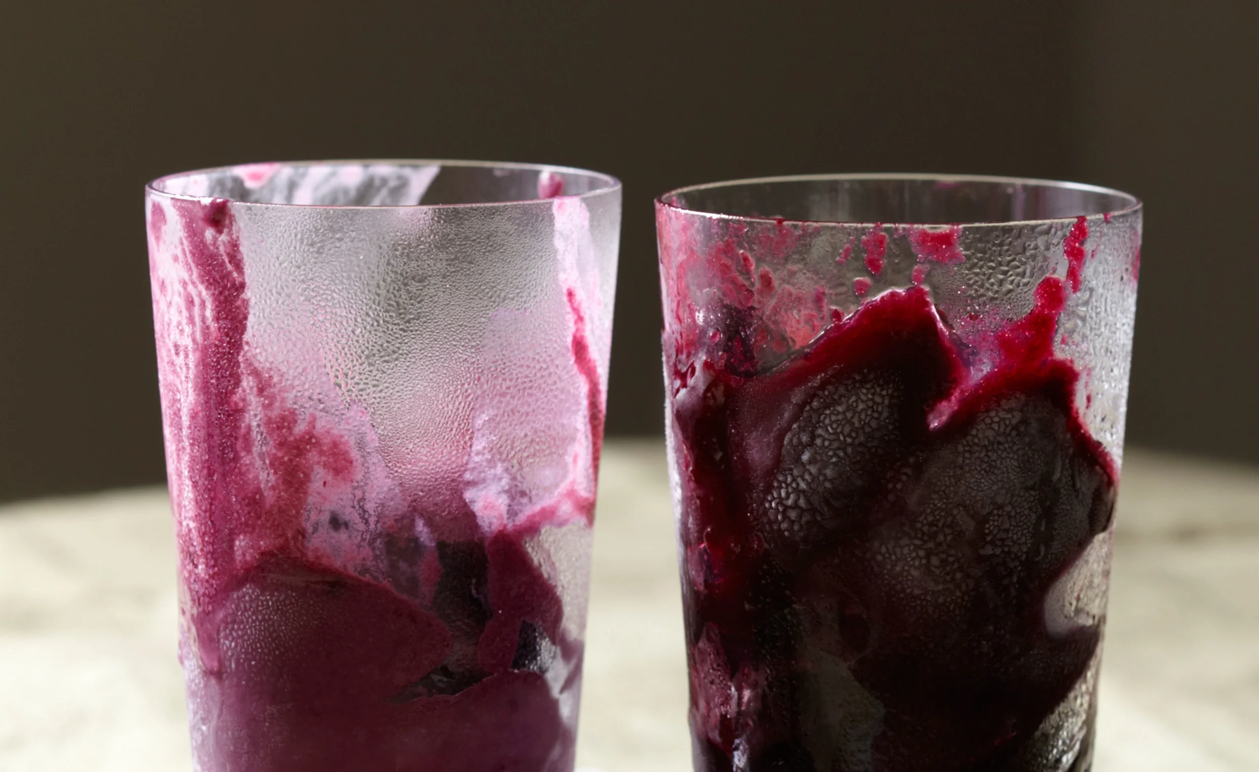 CONCORD_GRAPE_SPREAD_4.jpg