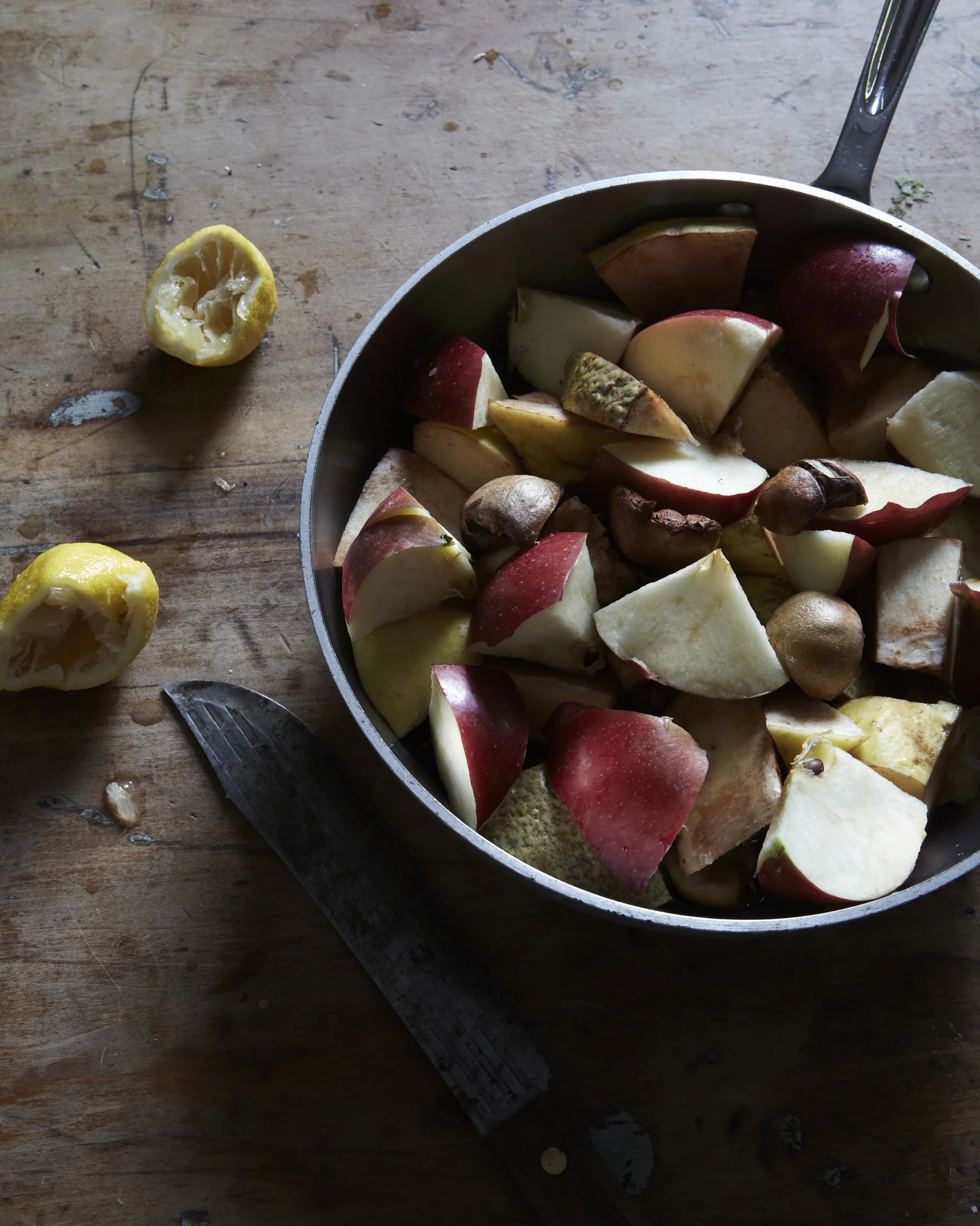 111028_MUSHROOMS_NAM 21385.jpg
