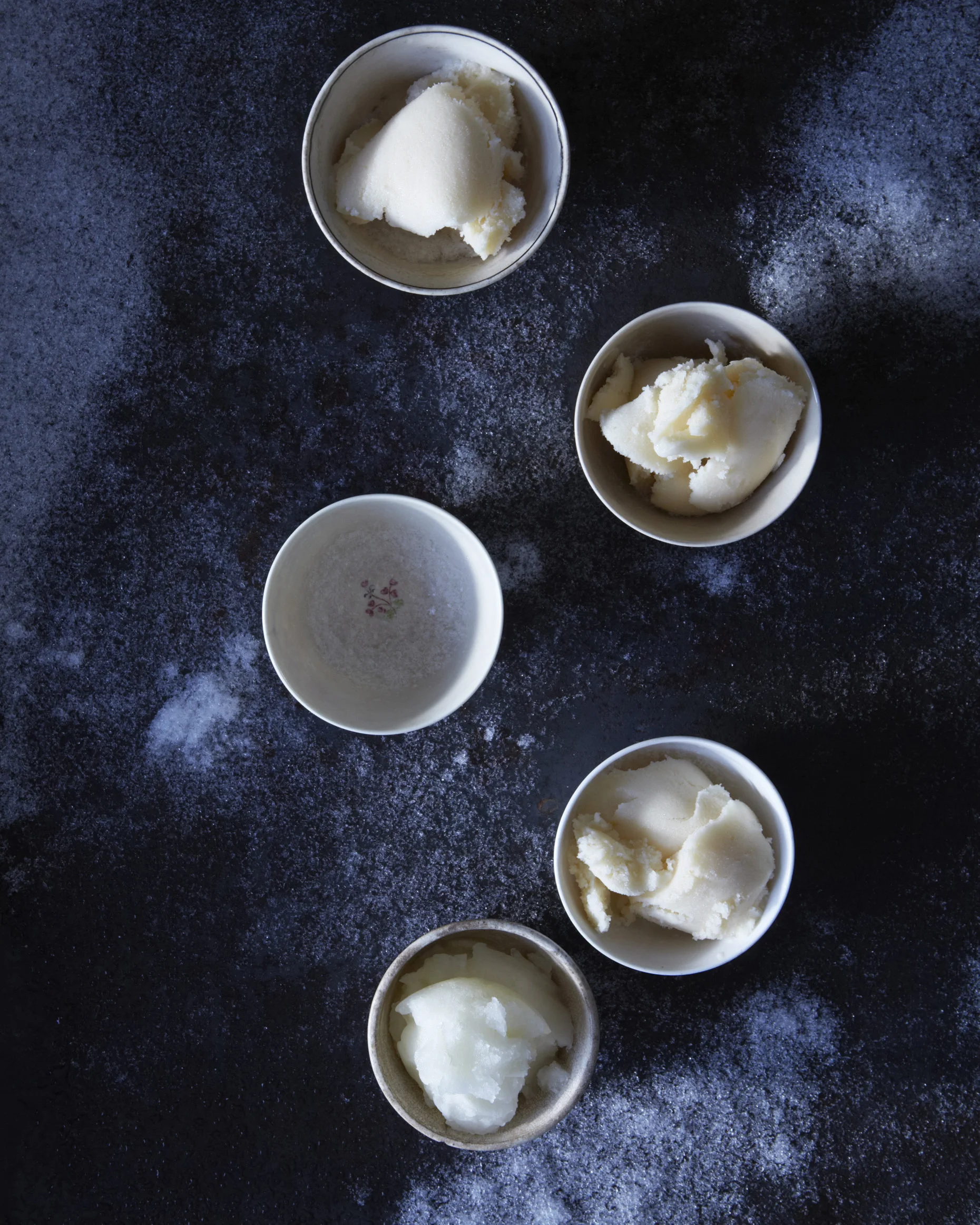 111228_HGFT_LEMON_SORBET 24723.jpg