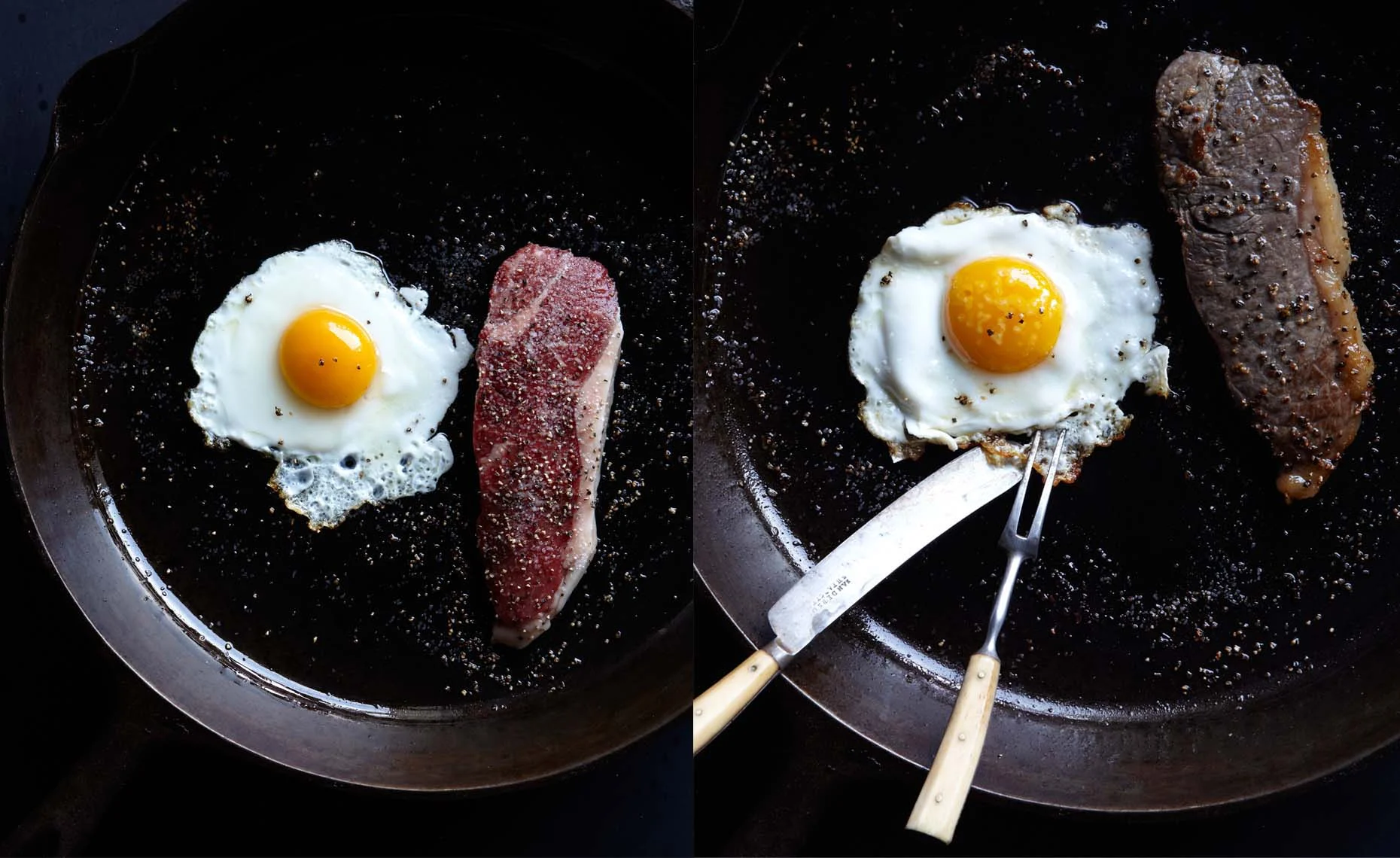 HGFT_STEAK_EGGS.jpg