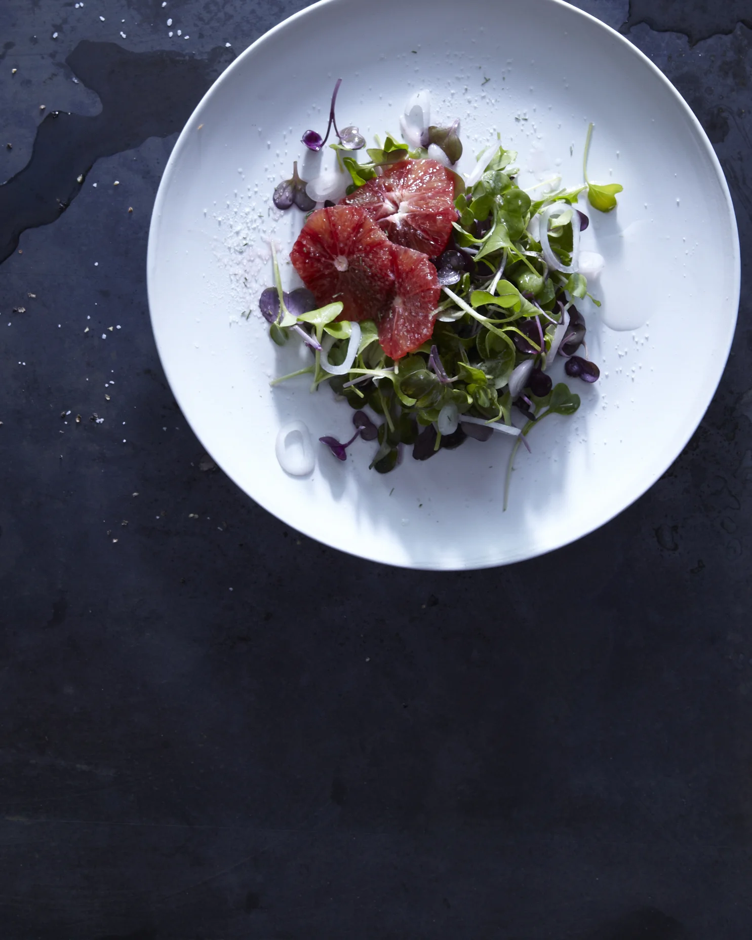 120115_HGFT_WINTERT_SALADS 26039.jpg