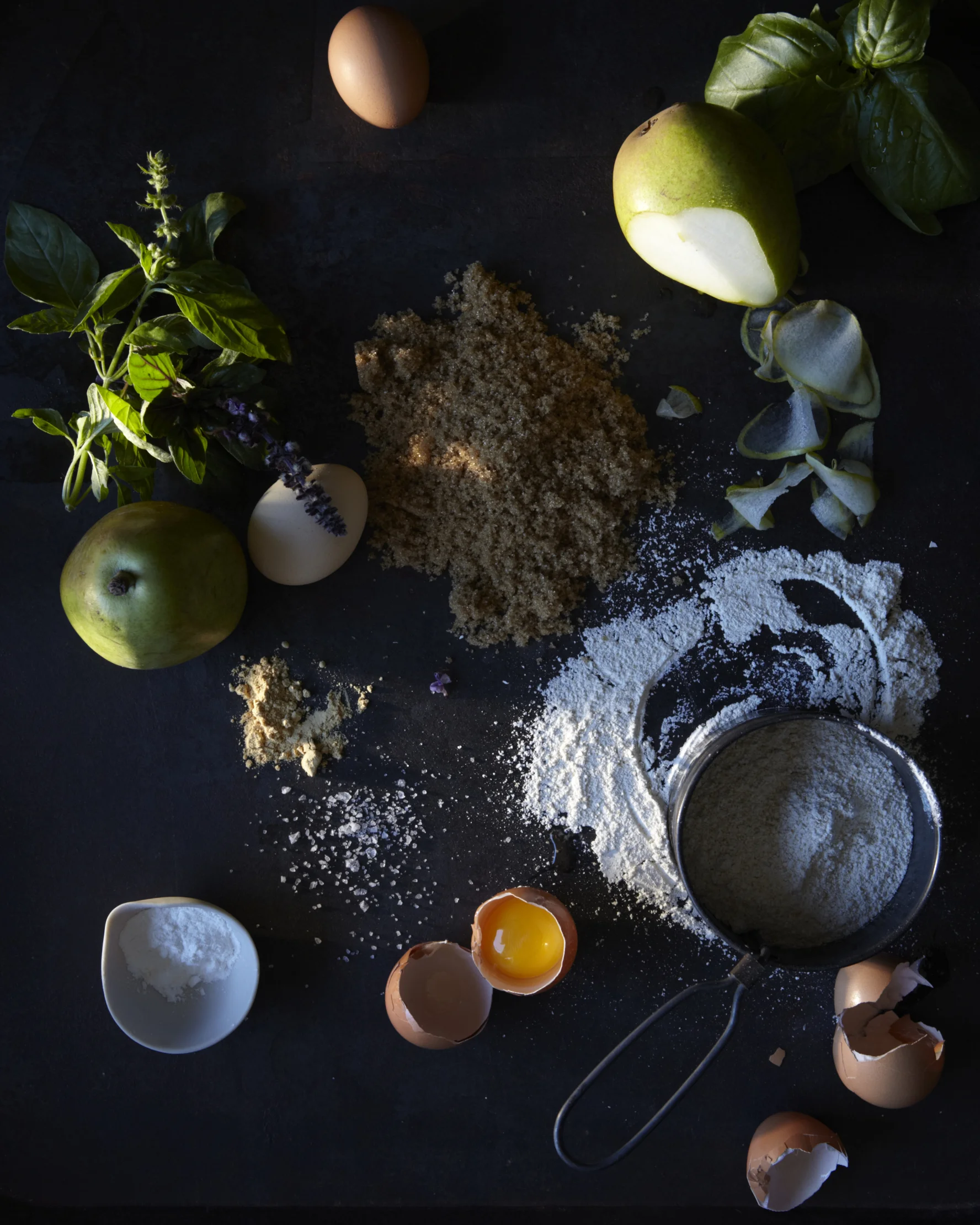 Untitled120311_HGFT_BASIL_PEAR_CAKE 27442.jpg