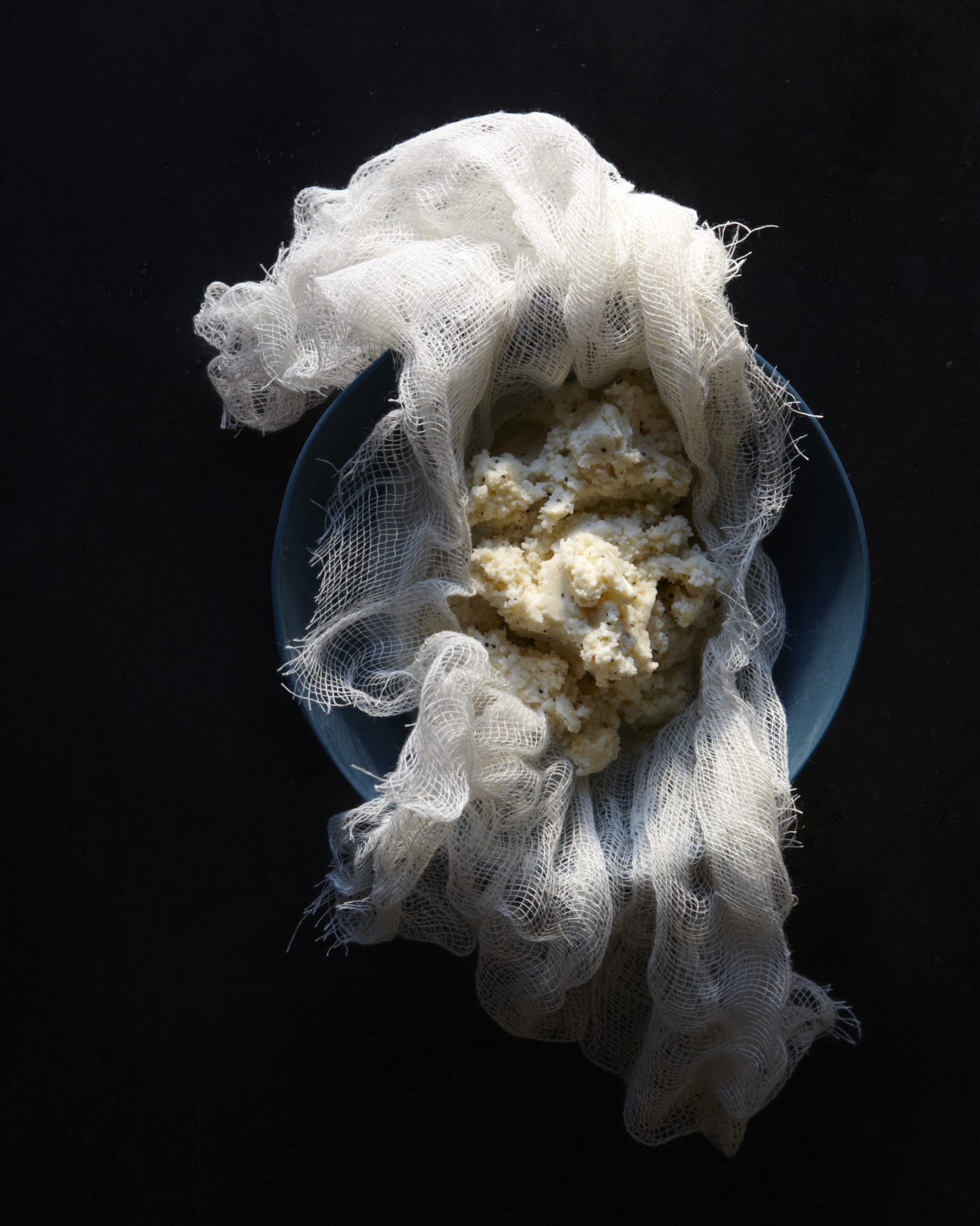 120317_HGFT_IRISH_SODA_BREAD_JUNIPER_BUTTER- 29574.jpg