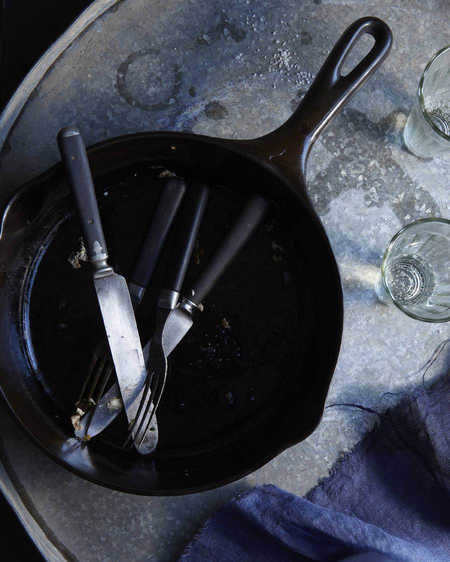 120326_DANDELION_FRITTATA-_SM_ 0968.jpg
