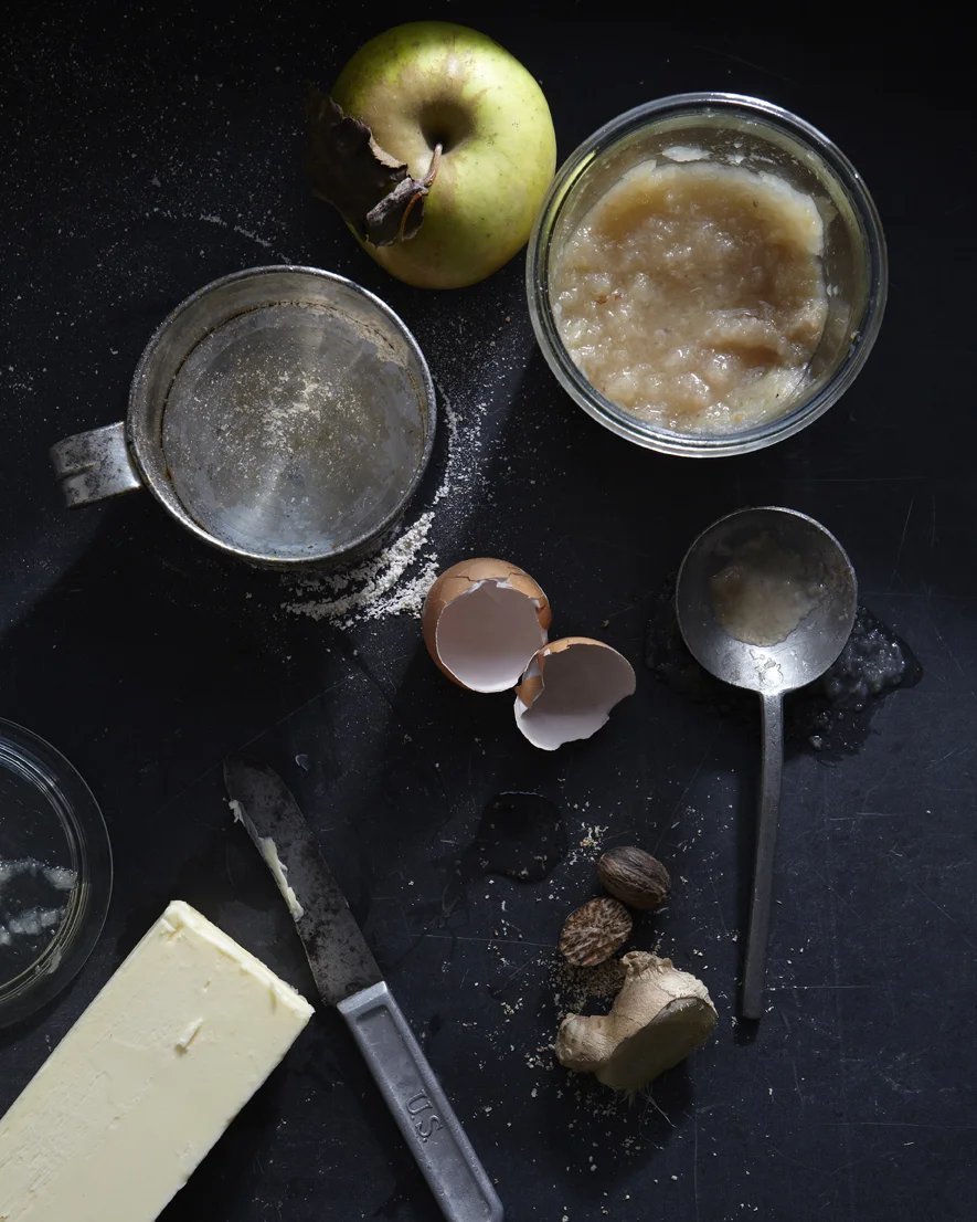 120328_HIERLOOM_APPLE_SAUCE_SPICE_CAKE- 0783 1.jpg