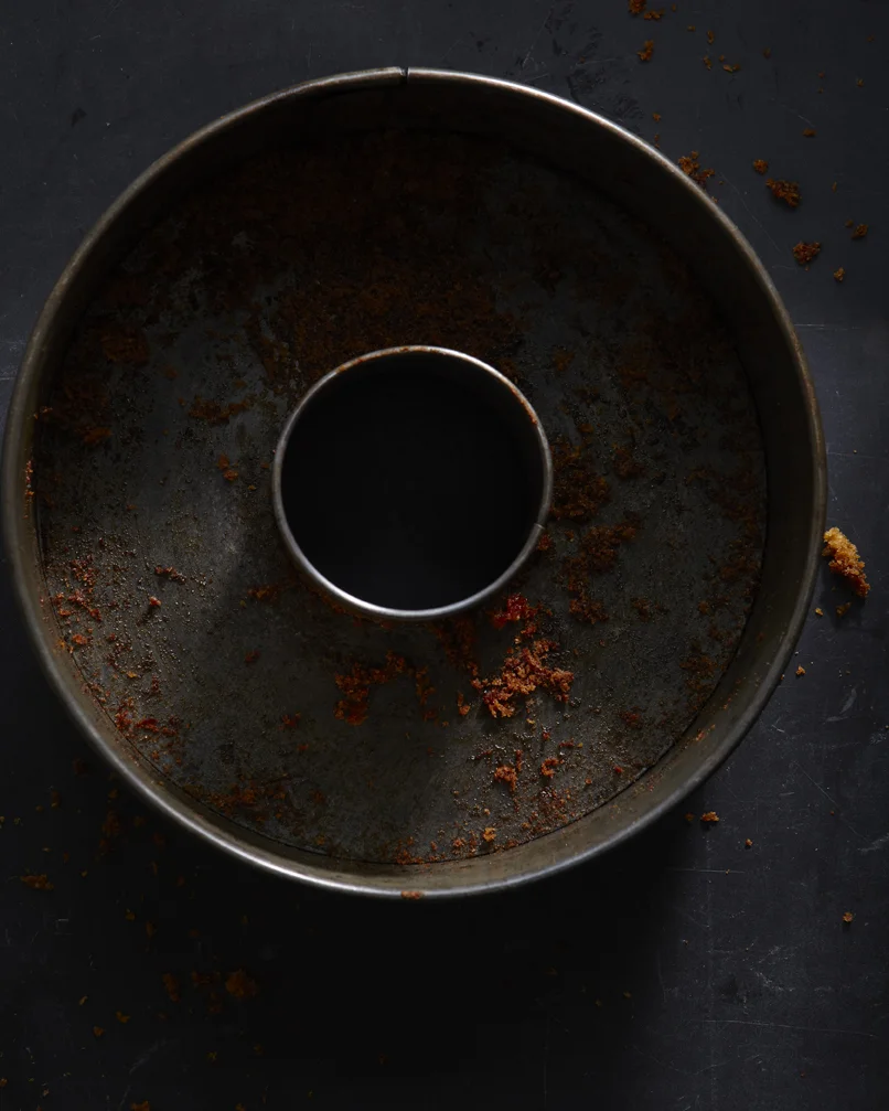 120328_HIERLOOM_APPLE_SAUCE_SPICE_CAKE- 0807.jpg