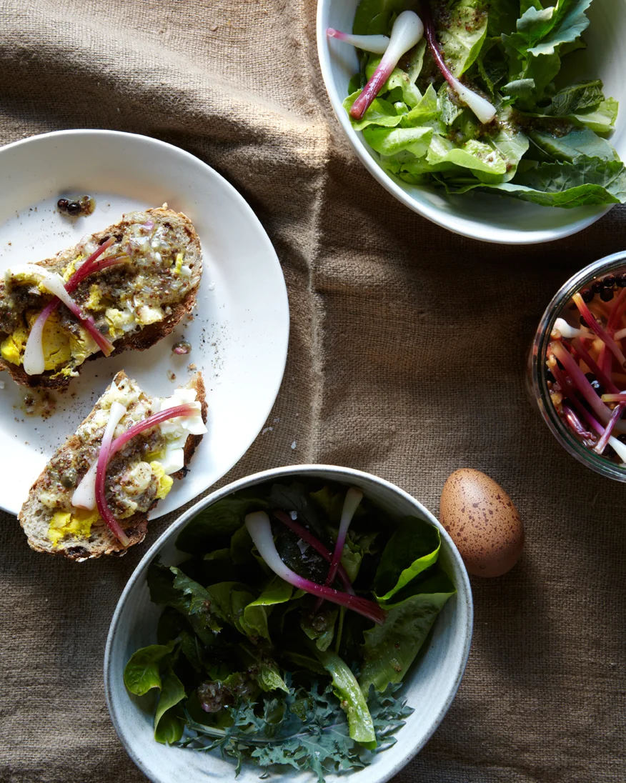 120409_HGFT_PICKLEDRAMP-31529.jpg