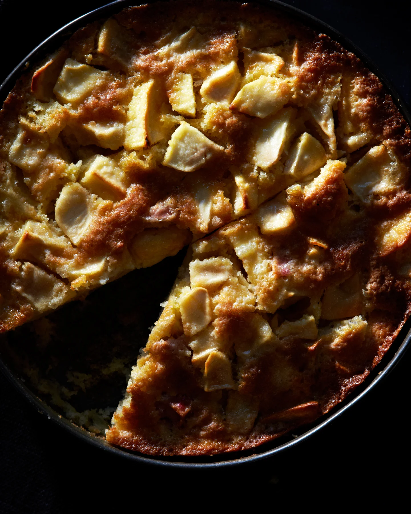 121108_FRENCH_APPLE_CAKE-1611.jpg