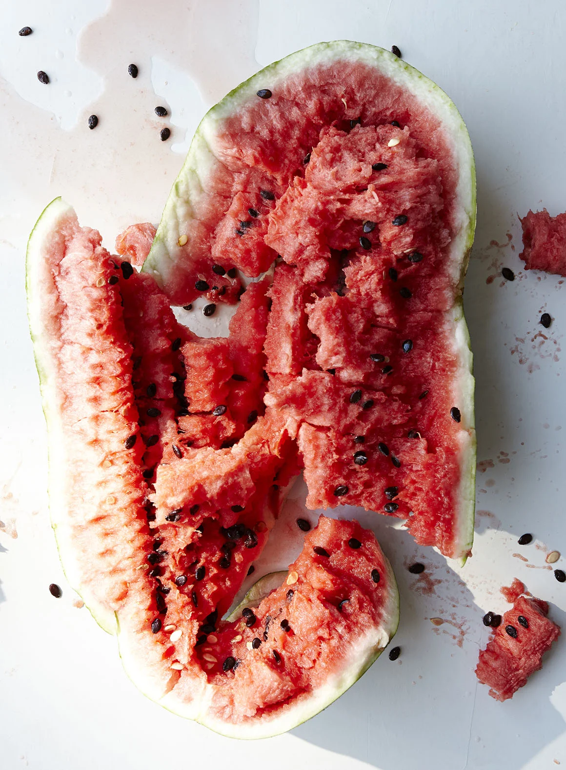 1_5_Melons_v1-350.jpg