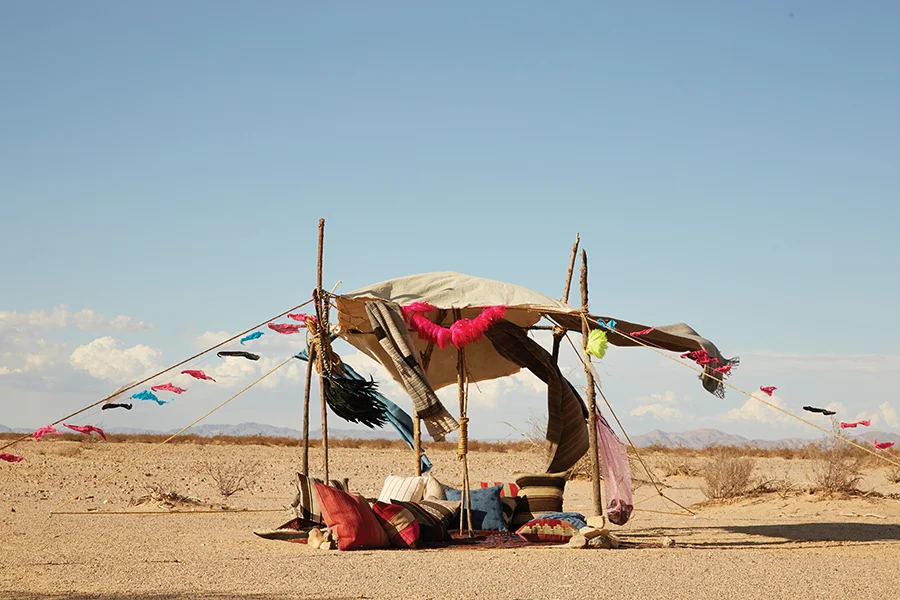 modern-nomads-1.jpg