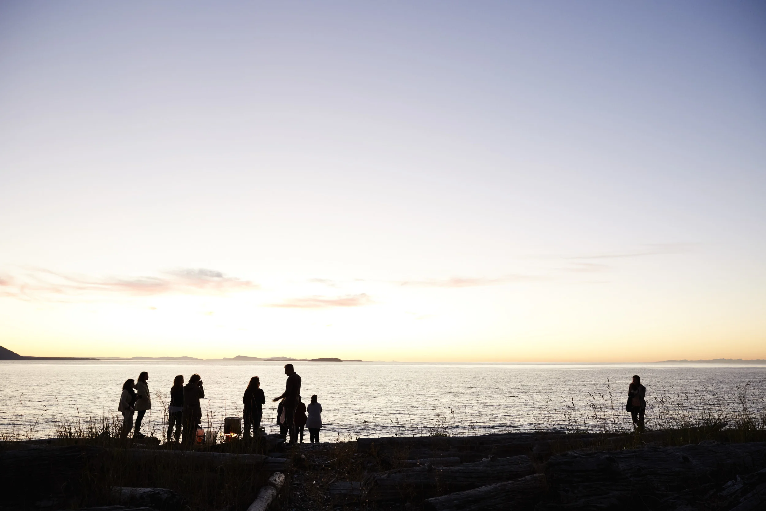 150910_LUMMI_ISLAND_Card1-160 1.jpg