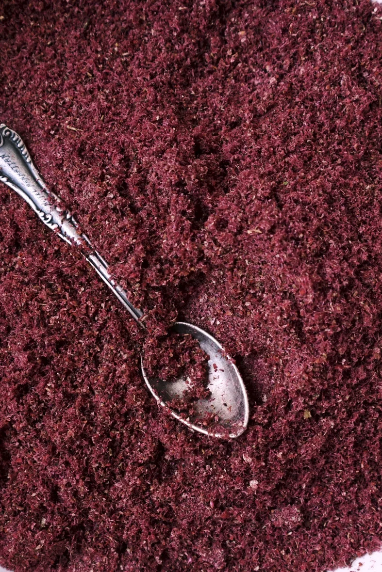 160827_HGFT_HONEY_BEE_BALM_SUMAC-_072 1.jpg