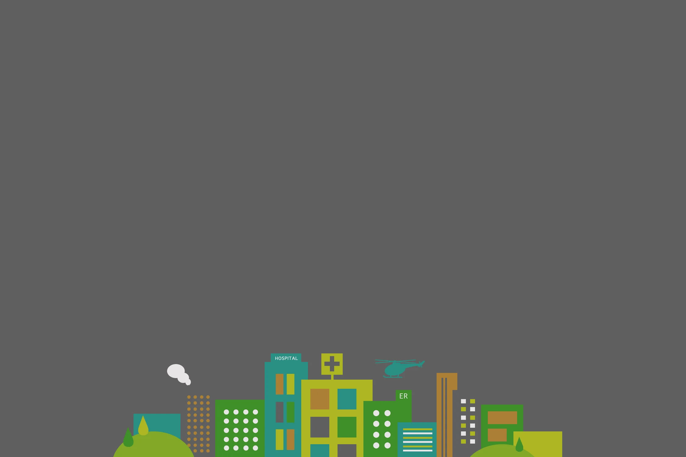 PyramidHomepageDesign3.jpg