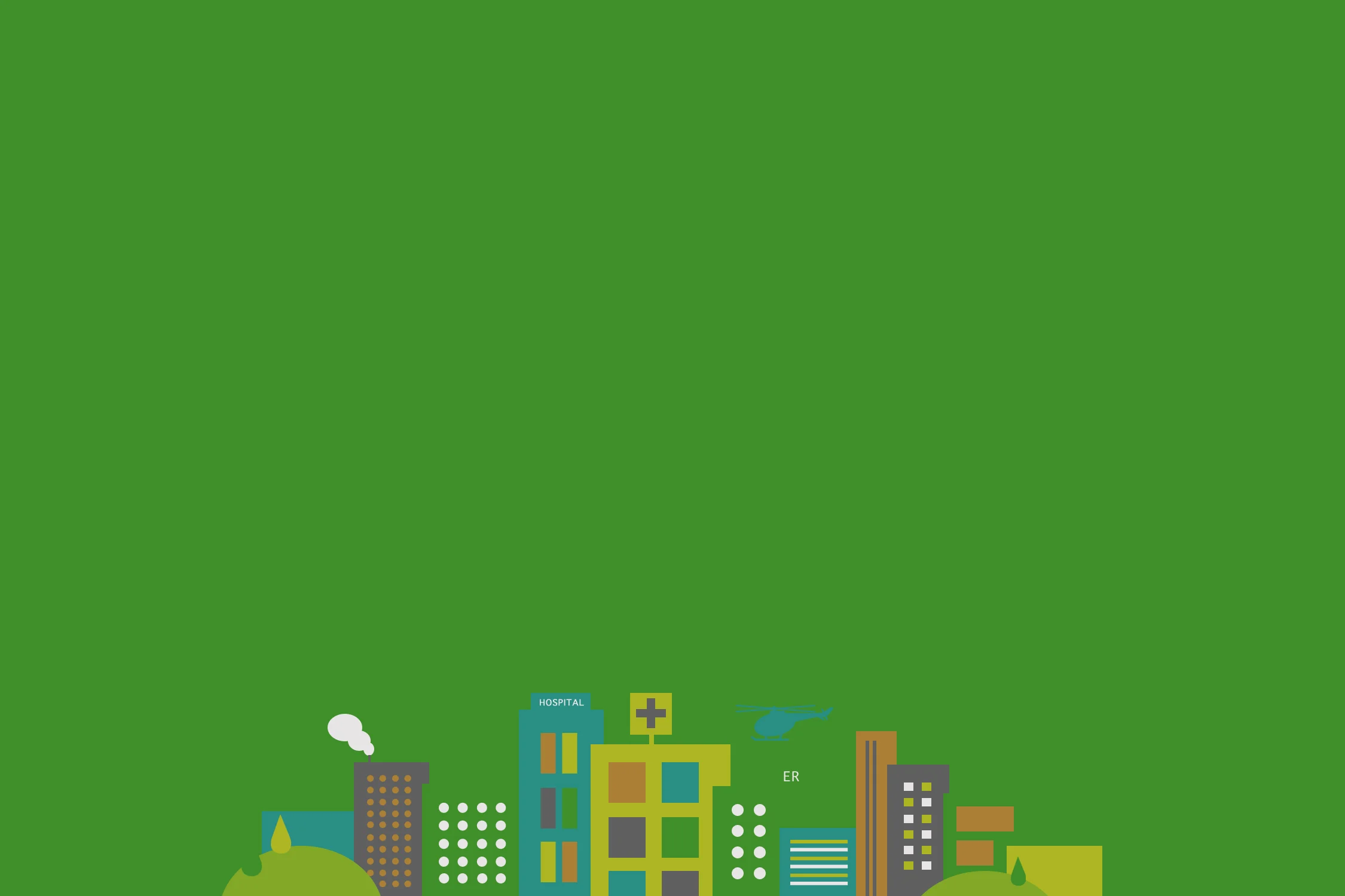 PyramidHomepageDesign4.jpg