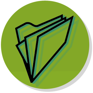 PyramedButton1.png
