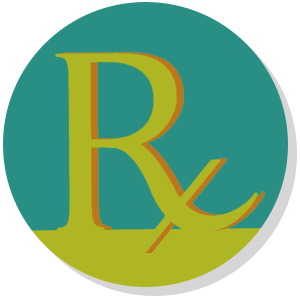 PyramedButton2.png