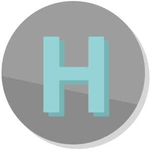 PyramedButton3.png