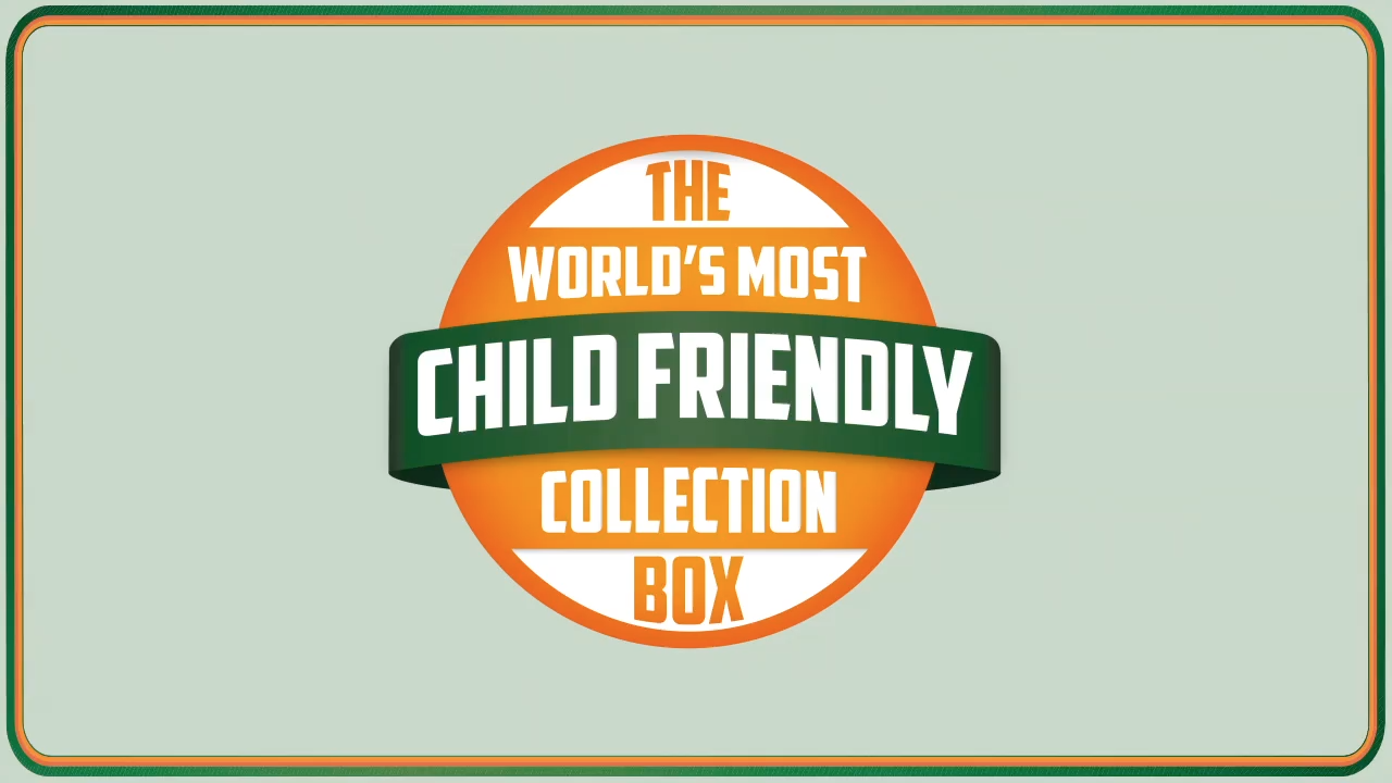 Screen Shot 2014-04-14 at 17.31.14.png