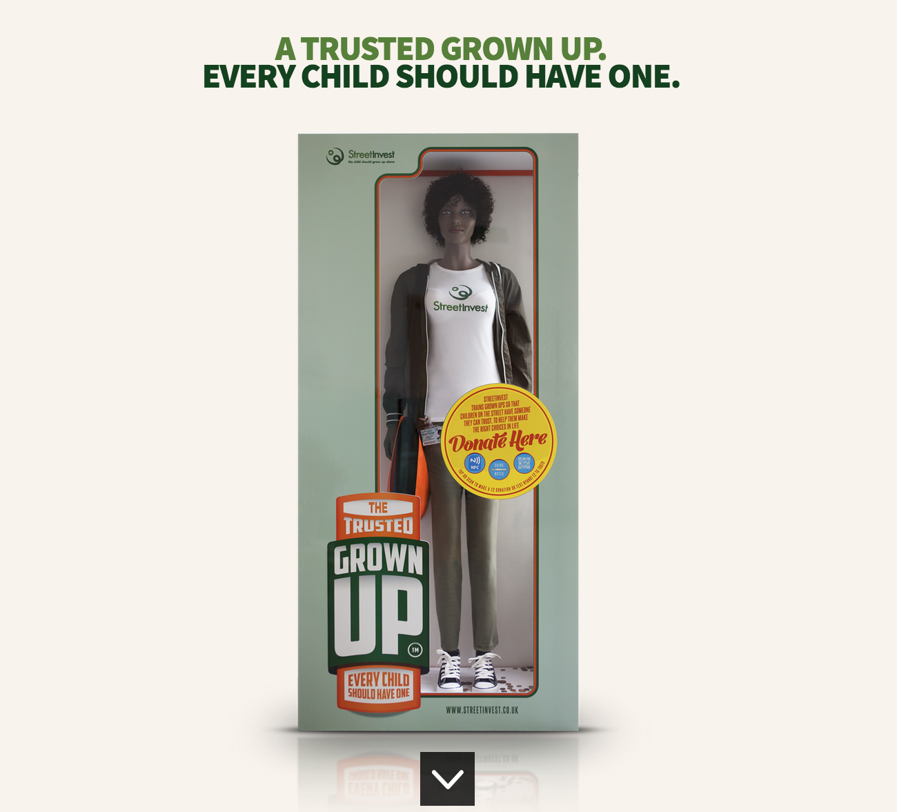 Screen Shot 2014-04-14 at 17.30.29 copy.png