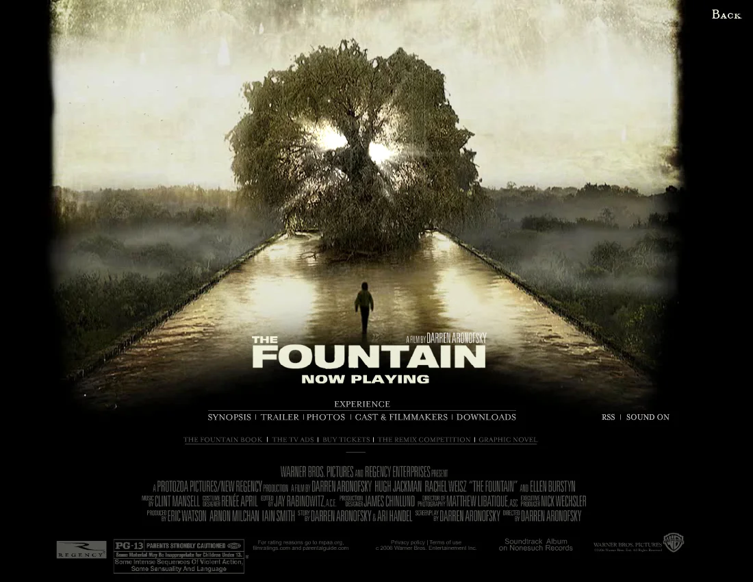 fountain1.jpg