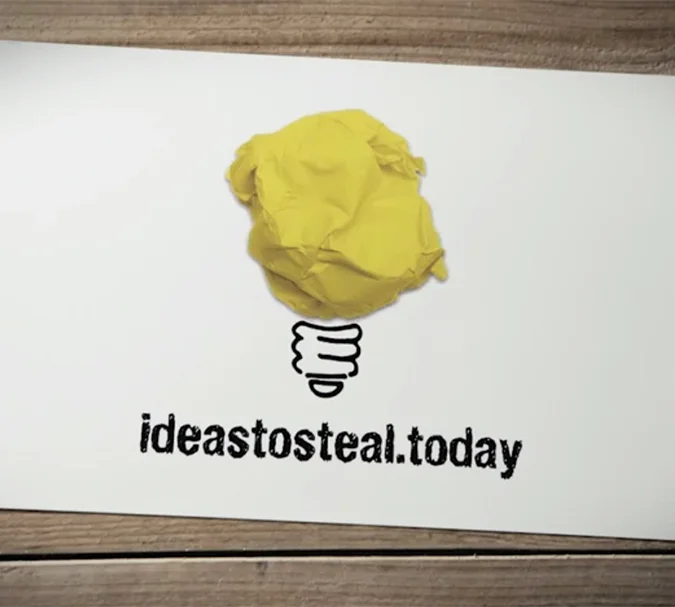 ideas.jpg