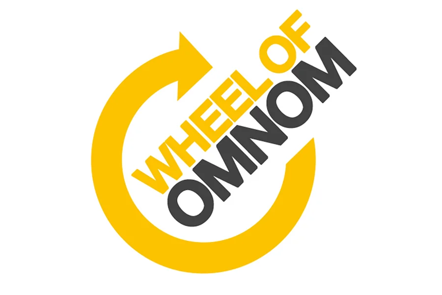 wheel.jpg